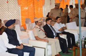 Screenshot 2025 10 21 12 37 01 675 Com.whatsapp 300x196