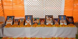 Screenshot 2025 10 21 12 37 11 368 Com.whatsapp 300x150