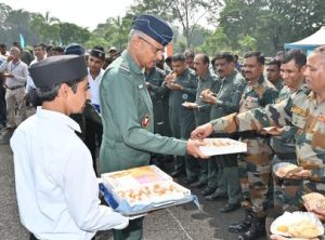 Screenshot 2025 10 22 16 57 28 017 Com.whatsapp 300x222