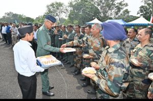 Screenshot 2025 10 22 16 57 33 733 Com.whatsapp 300x199