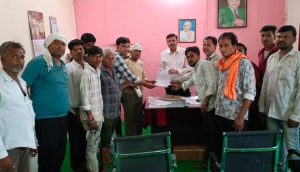 Screenshot 2025 10 23 09 02 13 130 Com.whatsapp 300x172