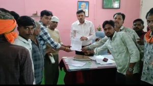 Screenshot 2025 10 23 09 02 26 239 Com.whatsapp 300x170