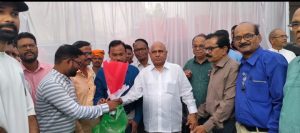 Screenshot 2025 10 23 13 03 06 052 Com.whatsapp 300x133