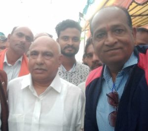 Screenshot 2025 10 23 15 49 37 277 Com.google.android.apps .photos 300x266