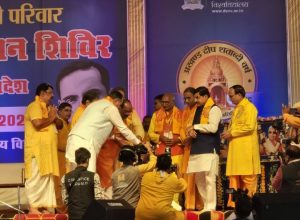 Screenshot 2025 10 27 15 39 03 274 Com.whatsapp 300x220