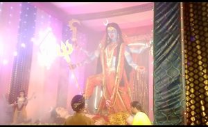 Screenshot 2025 10 28 12 17 20 655 Com.google.android.apps .photos 300x184