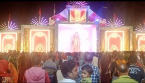 Screenshot 2025 10 28 12 18 48 362 Com.google.android.apps .photos 300x172