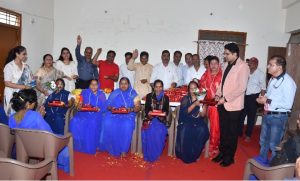 Screenshot 2025 10 28 17 07 24 632 Com.google.android.apps .photos 300x181