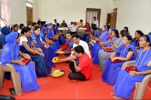 Screenshot 2025 10 28 17 07 49 123 Com.google.android.apps .photos 300x200