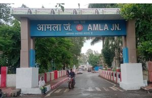 Screenshot 2025 10 30 10 00 45 857 Com.google.android.apps .photos 300x194