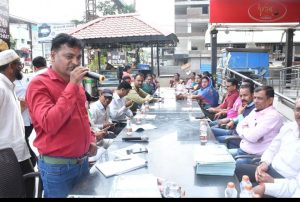 Screenshot 2025 10 30 14 34 02 885 Com.whatsapp 300x202