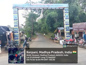 IMG 20251104 WA0209 300x225