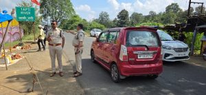 IMG 20251104 WA0210 300x139