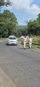 IMG 20251104 WA0211 139x300