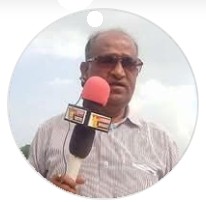 Screenshot 2025 08 17 08 19 49 659 Com.facebook.katana