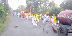 Screenshot 2025 11 03 11 42 40 289 Com.google.android.apps .photos 300x150