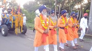 Screenshot 2025 11 03 11 43 30 071 Com.google.android.apps .photos 300x168