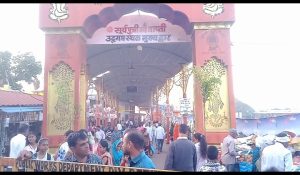 Screenshot 2025 11 06 11 57 44 422 Com.google.android.apps .photos 300x175