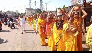 Screenshot 2025 11 07 12 13 24 848 Com.google.android.apps .photos 300x175