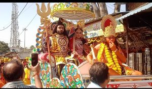 Screenshot 2025 11 07 13 00 01 367 Com.google.android.apps .photos 300x175