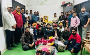 Screenshot 2025 11 07 17 23 10 631 Com.whatsapp 300x182