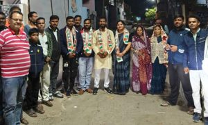 Screenshot 2025 11 08 09 54 55 748 Com.whatsapp 300x180