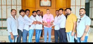 Screenshot 2025 11 08 10 32 58 036 Com.whatsapp 300x142