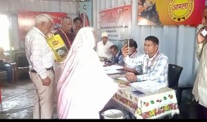 Screenshot 2025 11 09 10 33 28 687 Com.google.android.apps .photos 300x178