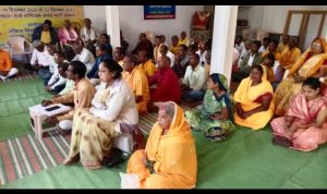 Screenshot 2025 11 09 16 47 12 860 Com.whatsapp 300x178