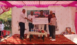 Screenshot 2025 11 10 11 44 23 094 Com.whatsapp 300x174