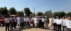 Screenshot 2025 11 12 11 14 07 270 Com.whatsapp 300x130