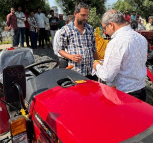 Screenshot 2025 11 12 11 14 24 487 Com.whatsapp 300x280