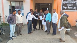 Screenshot 2025 11 12 18 48 26 963 Com.whatsapp 300x170