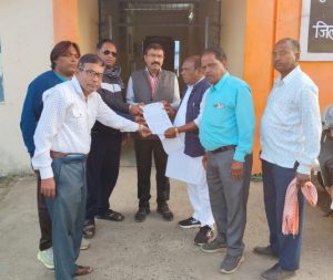 Screenshot 2025 11 12 18 48 31 986 Com.whatsapp 300x253