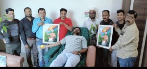 Screenshot 2025 11 16 09 26 19 215 Com.whatsapp 300x141