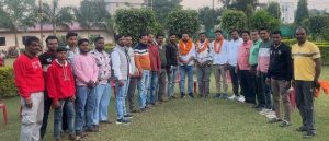 Screenshot 2025 11 16 10 14 33 254 Com.whatsapp 300x129