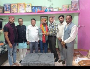 Screenshot 2025 11 17 12 00 39 381 Com.whatsapp 300x232