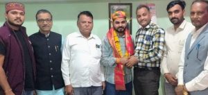 Screenshot 2025 11 17 12 02 50 710 Com.whatsapp 300x137