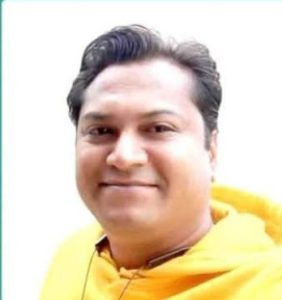 Screenshot 2025 11 19 09 41 05 868 Com.google.android.apps .photos 282x300