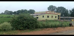 Screenshot 2025 11 19 10 14 23 454 Com.whatsapp 300x145