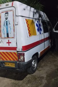 Screenshot 2025 11 20 09 36 19 784 Com.whatsapp 201x300