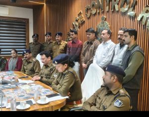 Screenshot 2025 11 21 08 58 16 048 Com.whatsapp 300x236