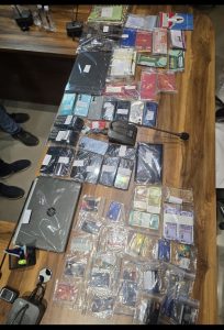 Screenshot 2025 11 21 08 58 26 527 Com.whatsapp 204x300