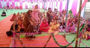 Screenshot 2025 11 24 10 40 38 801 Com.google.android.apps .photos 300x160