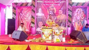 Screenshot 2025 11 24 10 40 55 600 Com.google.android.apps .photos 300x168