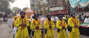 Screenshot 2025 11 24 21 47 27 966 Com.whatsapp 300x130