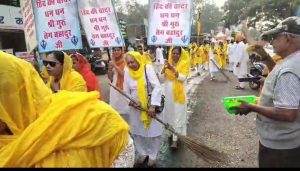 Screenshot 2025 11 25 11 45 46 161 Com.google.android.apps .photos 300x171