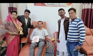 Screenshot 2025 11 26 08 51 27 421 Com.whatsapp 300x183