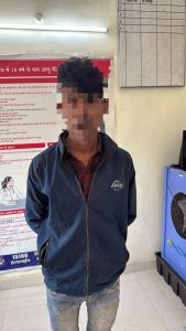 IMG 20251205 WA0300 169x300