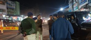 IMG 20251230 WA0323 300x134